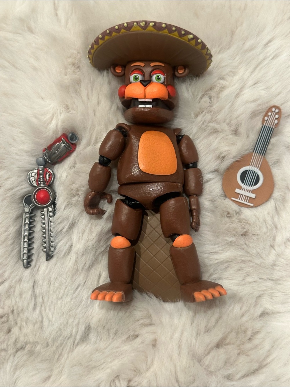 Funko - Picture 4 of 10